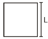 Theory of Seepage Flow | Civil Engineering SSC JE (Technical) - Civil Engineering (CE)