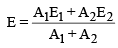 Properties of Metals, Stress-Strain & Elastic Constants - 2 | Civil Engineering SSC JE (Technical) - Civil Engineering (CE)