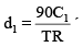 Triangulation | Civil Engineering SSC JE (Technical) - Civil Engineering (CE)
