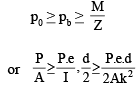 Shear Stresses in Beams | Civil Engineering SSC JE (Technical) - Civil Engineering (CE)