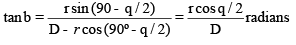 Theory of Errors & Adjustment | Civil Engineering SSC JE (Technical) - Civil Engineering (CE)