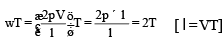 Triangulations Computation | Civil Engineering SSC JE (Technical) - Civil Engineering (CE)