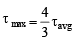 Shear Stresses in Beams | Civil Engineering SSC JE (Technical) - Civil Engineering (CE)