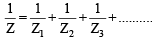 Alternating Current Circuit | Electrical Engineering SSC JE (Technical) - Electrical Engineering (EE)