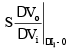 P-N Junction Diode - 2 | Electrical Engineering SSC JE (Technical) - Electrical Engineering (EE)