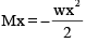 Shear Force & Bending Moment | Civil Engineering SSC JE (Technical) - Civil Engineering (CE)