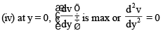 Boundary Layer Theory | Civil Engineering SSC JE (Technical) - Civil Engineering (CE)