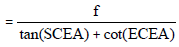 Metal Cutting - 1 | Mechanical Engineering SSC JE (Technical)