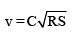 Distribution System | Civil Engineering SSC JE (Technical) - Civil Engineering (CE)