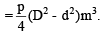 Mechanical Design of Overhead Lines | Electrical Engineering SSC JE (Technical) - Electrical Engineering (EE)