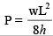 Theory of Errors & Adjustment | Civil Engineering SSC JE (Technical) - Civil Engineering (CE)