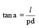 Power Screws | Mechanical Engineering SSC JE (Technical)