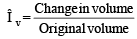 Properties of Metals, Stress-Strain & Elastic Constants - 2 | Civil Engineering SSC JE (Technical) - Civil Engineering (CE)