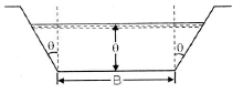 Flow Measurement | Mechanical Engineering SSC JE (Technical)