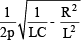 Alternating Current Circuit | Electrical Engineering SSC JE (Technical) - Electrical Engineering (EE)