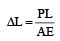Properties of Metals, Stress-Strain & Elastic Constants - 2 | Civil Engineering SSC JE (Technical) - Civil Engineering (CE)