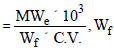 Rankine Cycles | Mechanical Engineering SSC JE (Technical)