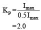 Alternating Current Circuit | Electrical Engineering SSC JE (Technical) - Electrical Engineering (EE)