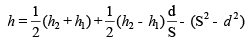 Reconnance: Triangulation | Civil Engineering SSC JE (Technical) - Civil Engineering (CE)
