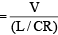 Alternating Current Circuit | Electrical Engineering SSC JE (Technical) - Electrical Engineering (EE)