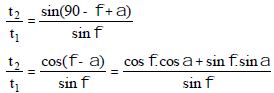 Metal Cutting - 1 | Mechanical Engineering SSC JE (Technical)