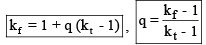 Variable Stresses in Machine Parts | Mechanical Engineering SSC JE (Technical)