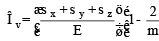 Properties of Metals, Stress-Strain & Elastic Constants - 2 | Civil Engineering SSC JE (Technical) - Civil Engineering (CE)