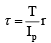 Principal Stress-Strain & Theories of Failure | Civil Engineering SSC JE (Technical) - Civil Engineering (CE)