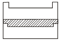 Bricks | Civil Engineering SSC JE (Technical) - Civil Engineering (CE)