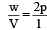 Triangulations Computation | Civil Engineering SSC JE (Technical) - Civil Engineering (CE)