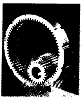 Metal Cutting - 2 | Mechanical Engineering SSC JE (Technical)