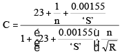 Open Channel Flow | Mechanical Engineering SSC JE (Technical)