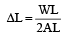 Properties of Metals, Stress-Strain & Elastic Constants - 2 | Civil Engineering SSC JE (Technical) - Civil Engineering (CE)