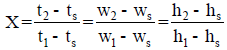 Properties of Moist Air | Mechanical Engineering SSC JE (Technical)