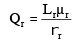 Dimensional Analysis | Mechanical Engineering SSC JE (Technical)