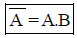 Shear Strength of Soil | Civil Engineering SSC JE (Technical) - Civil Engineering (CE)
