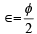 Properties of Metals, Stress-Strain & Elastic Constants - 2 | Civil Engineering SSC JE (Technical) - Civil Engineering (CE)
