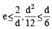 Shear Stresses in Beams | Civil Engineering SSC JE (Technical) - Civil Engineering (CE)