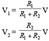 Circuit Elements & Signal Waveform | Electrical Engineering SSC JE (Technical) - Electrical Engineering (EE)