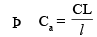Triangulations Stations | Civil Engineering SSC JE (Technical) - Civil Engineering (CE)