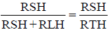 Properties of Moist Air | Mechanical Engineering SSC JE (Technical)