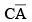 Gears | Mechanical Engineering SSC JE (Technical)