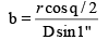 Theory of Errors & Adjustment | Civil Engineering SSC JE (Technical) - Civil Engineering (CE)