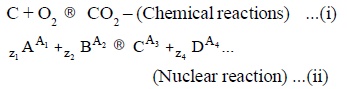 Nuclear Power Plants | Mechanical Engineering SSC JE (Technical)