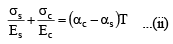 Properties of Metals, Stress-Strain & Elastic Constants - 2 | Civil Engineering SSC JE (Technical) - Civil Engineering (CE)