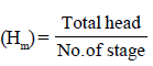 Hydraulic Pumps | Mechanical Engineering SSC JE (Technical)