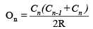 Method of Curve Range | Civil Engineering SSC JE (Technical) - Civil Engineering (CE)