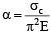 Theory of Columns | Civil Engineering SSC JE (Technical) - Civil Engineering (CE)