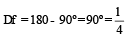 Triangulations Computation | Civil Engineering SSC JE (Technical) - Civil Engineering (CE)
