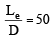 Flow Through Pipes | Mechanical Engineering SSC JE (Technical)